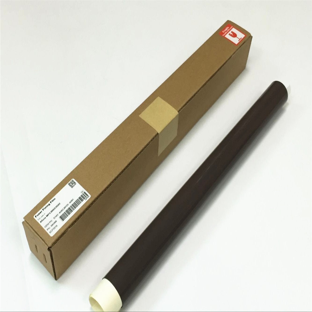 Ϻ ǻ ʸ  RICOH MP2554SP 3054SP 3554SP 4054SP 5054SP 6054SP 2555SP 3055SP 4055SP 6055SP D142-4082 ǻ Ʈ